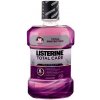 Listerine Total Care Mouthwash 6in1 1000 ml ústní voda pro svěží dech