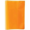 Obal na zošity, Gimboo, A5, hladký, 150mic, oranžový Obal na zošity, Gimboo, A5, hladký, 150mic, oranžový