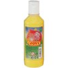 Jovi Temperová farba 250 ml žltá Jovi Temperová farba 250 ml žltá