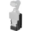 SmallRig 6009 pripojiteľný zadný držiak pre DJI Osmo Pocket 4