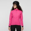 Silvini Vetta WJ1623 pink
