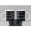 Motoristický hrnček Mercedes (49) Motoristický hrnček Mercedes (49)