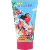 Escada Sorbetto Rosso telové mlieko 150 ml