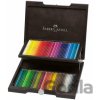 Faber-Castell 110072 72 ks Faber-Castell 110072 72 ks