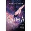 Suma - David Eagleman Suma - David Eagleman