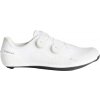 Trek Velocis White