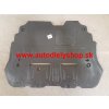 Fiat CROMA 1/05- kryt pod motor Fiat CROMA 1/05- kryt pod motor