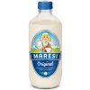 Maresi Mlieko do kávy 500 g Maresi Mlieko do kávy 500 g