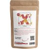 BrainMax Natural Melatonin, VZORKA Výživový doplnok BrainMax Natural Melatonin, VZORKA Výživový doplnok
