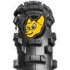 Wincross RY MAX E80 140/80 -18 70R TT NHS Wincross RY MAX E80 140/80 -18 70R TT NHS