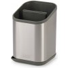 JOSEPH JOSEPH Odkvapkávač na príbory Duo Steel 851682 JOSEPH JOSEPH Odkvapkávač na príbory Duo Steel 851682