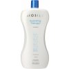 Biosilk Hydrating Therapy Conditioner 1000 ml