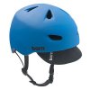 Bern Brentwood zm