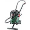 Bosch AdvancedVac 20 0.603.3D1.200