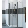 Sprchové dvere 80 cm Hüppe Classics 2 C24010.069.322 Sprchové dvere 80 cm Hüppe Classics 2 C24010.069.322