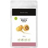 HEALTH LINK BIO RAW Maca Prášok 120g HEALTH LINK BIO RAW Maca Prášok 120g