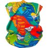 RESPILON® R-shield Parrot - Classic balenie: R-shield Classic RESPILON® R-shield Parrot - Classic balenie: R-shield Classic