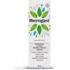 Iberogast sol.por.1 x 50 ml Iberogast sol.por.1 x 50 ml