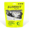 Summit to Eat Miešané vajíčka so syrom 80 g Summit to Eat Miešané vajíčka so syrom 80 g
