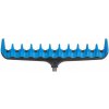 Preston Rod Safe - Multi Preston Rod Safe - Multi