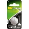 GP CR2450 1ks 1042245011 GP CR2450 1ks 1042245011