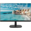 DS-D5024FN/EU - Priemyselný monitor 23,8 DS-D5024FN/EU - Priemyselný monitor 23,8