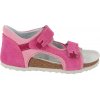 Protetika - sandále ORS T 32 RIMINI ružová Veľkosť: 29 Protetika - sandále ORS T 32 RIMINI ružová Veľkosť: 29