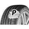 BRIDGESTONE DUELER H/P SPORT 235/55 R19 101V BRIDGESTONE DUELER H/P SPORT 235/55 R19 101V