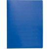 Q-Connect Katalógová kniha A4 modrá Q-Connect Katalógová kniha A4 modrá
