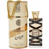 Lattafa Oud Mood parfumovaná voda unisex 100 ml Lattafa Oud Mood parfumovaná voda unisex 100 ml