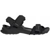 Sandále Adidas Terrex Hydroterra Veľkosť topánok (EU): 44 (2/3) / Farba: čierna Sandále Adidas Terrex Hydroterra Veľkosť topánok (EU): 44 (2/3) / Farba: čierna