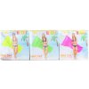 Intex 59717 Neon Intex 59717 Neon