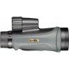 Levenhuk Ďalekohľad New Wise PRO ED 10x50 Levenhuk Ďalekohľad New Wise PRO ED 10x50