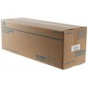 Konica Minolta A2X20RD - originálny