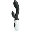Pretty love - brighty g-spot vibrator black Pretty love - brighty g-spot vibrator black