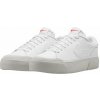 Dámske Sneakersy nízke NIKE NIKE COURT LEGACY LIFT DM7590-108 – Biela Dámske Sneakersy nízke NIKE NIKE COURT LEGACY LIFT DM7590-108 – Biela