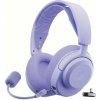 Arctis Nova 3 WL-Lavender-PC 61778 Arctis Nova 3 WL-Lavender-PC 61778
