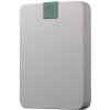 Seagate Ultra Touch 5 TB, STMA5000400 Seagate Ultra Touch 5 TB, STMA5000400
