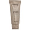 Thalgo Spa Merveille Artique soľný peeling pre všetky typy pokožky 270 g