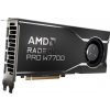 AMD Radeon Pro W7700 16GB GDDR6 100-300000006 AMD Radeon Pro W7700 16GB GDDR6 100-300000006