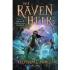 The Raven Heir - Stephanie Burgis The Raven Heir - Stephanie Burgis