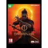 The Blood of Dawnwalker Launch Edition | XSX The Blood of Dawnwalker Launch Edition | XSX