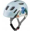 Alpina Ximo 2 mountain monster gloss 2026 Alpina Ximo 2 mountain monster gloss 2026