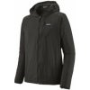 Patagonia Houdini Jacket Men čierna XXL Patagonia Houdini Jacket Men čierna XXL