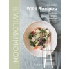 Wild Recipes: Organic, P… Wild Recipes: Organic, P…
