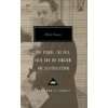 The Plague, the Fall, Exile and the Kingdom, and Selected Essays (Albert Camus,David Bellos,Stuart Gilbert,Justin O'Brien)() The Plague, the Fall, Exile and the Kingdom, and Selected Essays (Albert Camus,David Bellos,Stuart Gilbert,Justin O'Brien)()