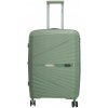 Beagles Travel 25138 M Natural green 72 L Beagles Travel 25138 M Natural green 72 L