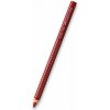 Faber Castell Jumbo Grip hnědá 92 Faber Castell Jumbo Grip hnědá 92