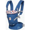 ERGOBABY | Nosič ADAPT - HELLO KITTY CLASSIC ERGOBABY | Nosič ADAPT - HELLO KITTY CLASSIC