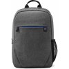 HP Prelude 15.6 Backpack 1E7D6UT